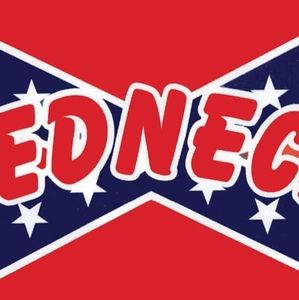 Meet your Posher, Cameron